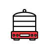 logo-4
